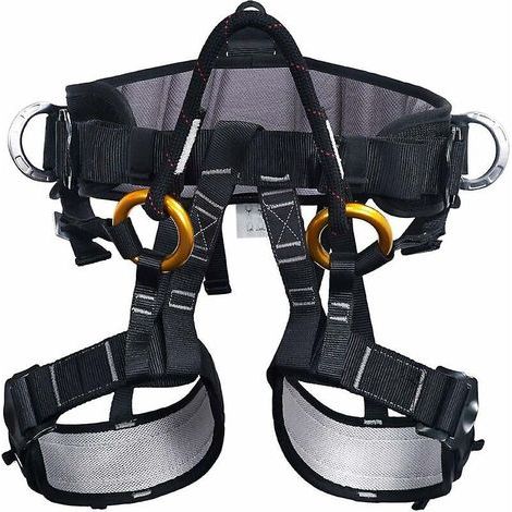58 Tasse D'eau En Acier Inoxydable Anneau De Poudre / Anneau De Poudre Machine Caf Portable Tanche Doseur Entonnoir Machine Caf Accessoires (1/5)