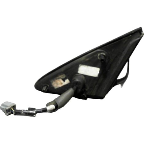 Retroviseur Exterieur Electrique Droit FORD Mondeo 2000-2007 [PRODUIT D'OCCASION]♻️1373240