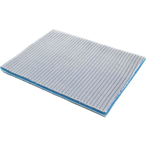 Coton filtrant épais et haute densité pour aquariums (1150) (1/5)