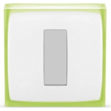 Netatmo – Thermostat connecté pour chaudières OpenTherm – Gestion de chauffage intelligent – Compatible avec systèmes multi-zones – Installation facile (1/3)