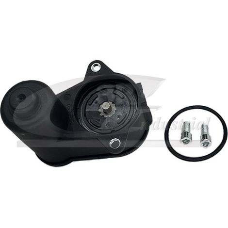 3RG 11711 MOTOR FRENO PARKING (EPB)