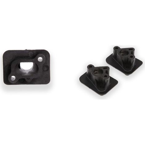 Carburettor Air Manifold Part for Multitool