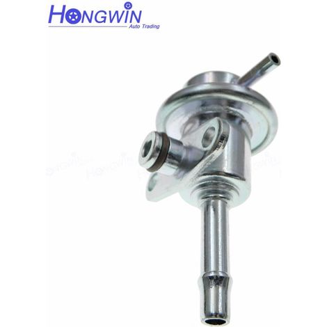Régulateur de pression de carburant 22670-VB000 pour Nissan Patrol (1/4)