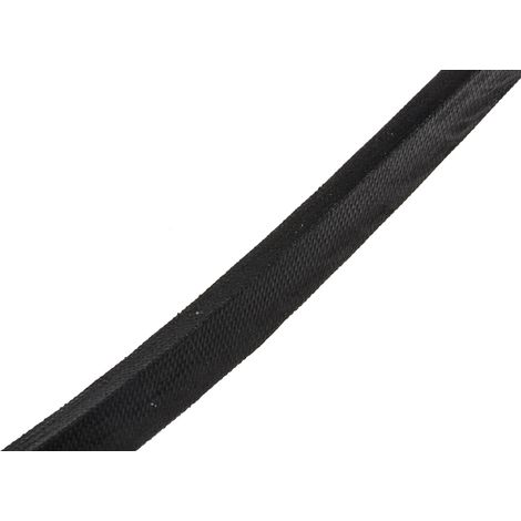 Courroie RS PRO SPZ, 2240mm ( Prix pour 1 ) (1/2)