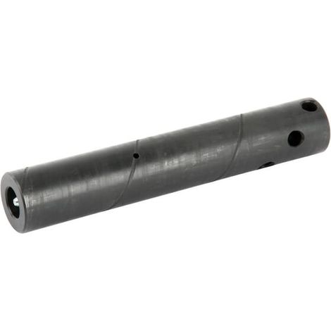 Spillo UNSGGS40200 (1/3)