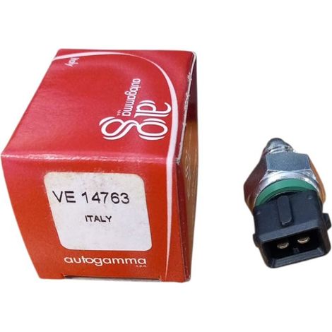 Interruttore luce freno per jaguar s-type ii (1/2)