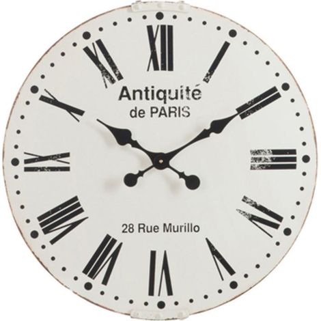 [JAMAIS UTILISÉ] Élagueur sur Perche et Taille-Haie sans Fil 2-en-1, Lame de 47 cm, 1 seule batterie 2,0 Ah incluse, tête inclinable et perche rallonge pour une coupe facile (hauteur fixe) Litheli