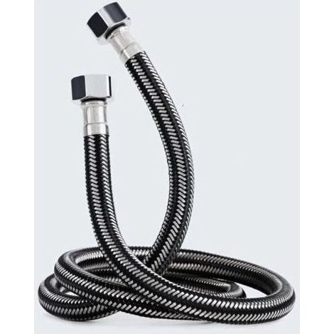 1.47m Cable Traction Tondeuse, Câble d'accélérateur Tondeuse avec Serre-câble Z, Compatible avec Fuxtec FX-RM Tondeuse (1/5)