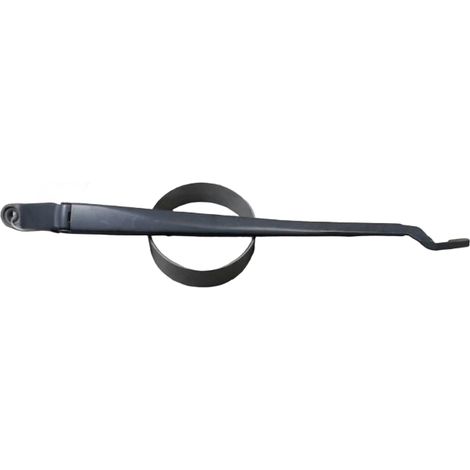 Bras Essuie-glace Avant Gauche TOYOTA Auris 2010- [PRODUIT D'OCCASION]♻️8522102191 (1/3)