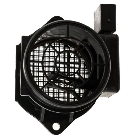 MEDIDOR DE CAUDAL MS GAZ 3110 3102 ZMZ 4062 4052 (1/2)