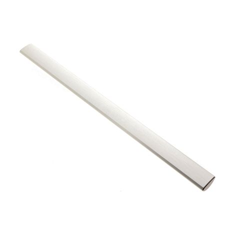 Poignee porte d'origine