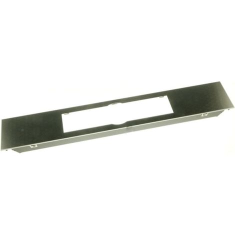 Bandeau de commande d'origine