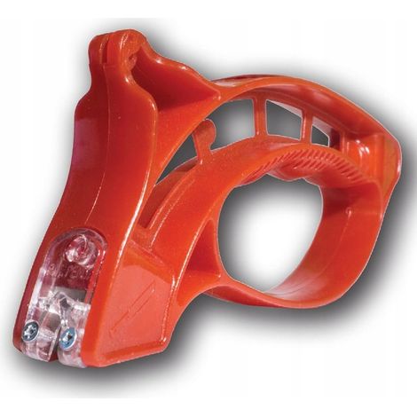 Messer- und Scherenschärfer
