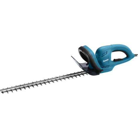 Recortadora eléctrica MAKITA UH5261 400W 52cm