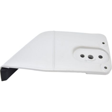 Kettenrad-Kupplungsdeckel 1125 640 1701 passend für STIHL MS260 MS270 MS290 MS310 MS380 MS381 MS390 (1/5)