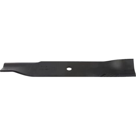 CUCHILLA TORO 16 15/16 UNIVERSAL FGP013196 (1/3)