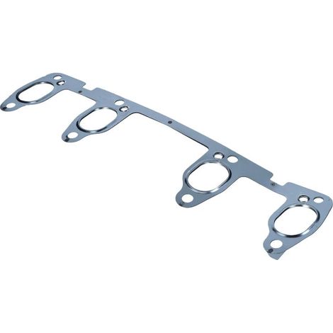 Joint, collecteur d'échappement MAXGEAR 70-0472 AUDI 037253039D 1100768 (1/3)