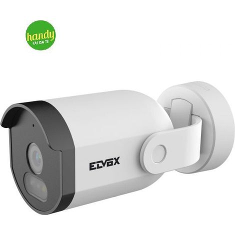 Telecamera Vimar Wi-Fi Bullet IP65 (1/3)