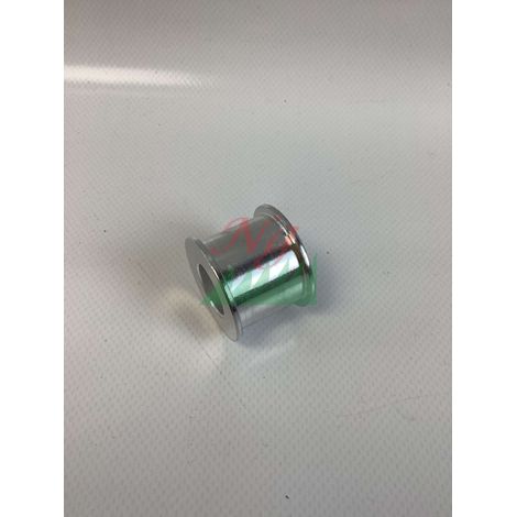 Polea para motoazadas PROGREEN - 050524