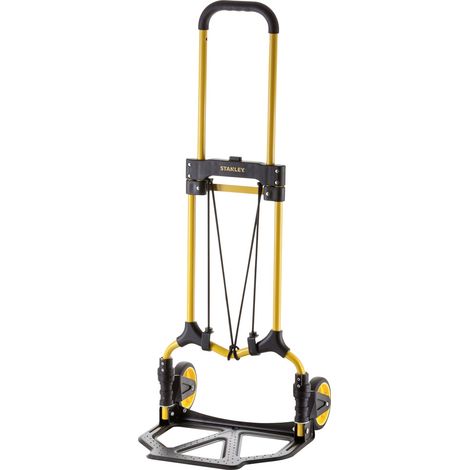 STANLEY SXWTD-FT580 Sackkarre Traglast (max.): 70 kg (1/5)