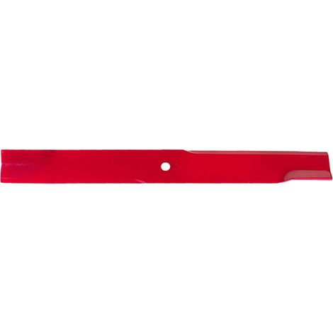 Toro lame 24-1/2' x 5/8' remplace toro