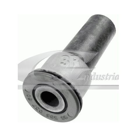 3RG 50280 SILENTBLOC