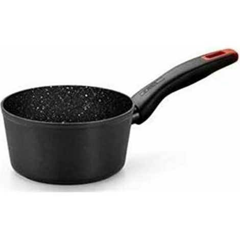 Paiolo Monix M813816 Acciaio inossidabile Alluminio