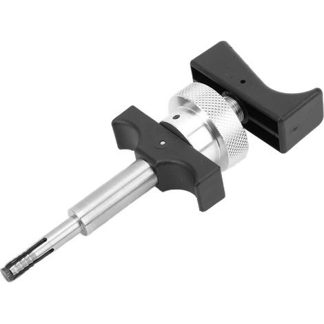 Pencil type ignition coil extractor, T10530 replacement removal tool for Seat Leon 1.2 1.4 2 FSI chain-driven engines. (1/5)