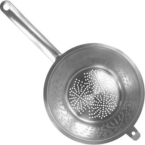 Passoire Ø22,0cm - Emga
