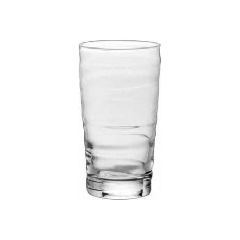 Glasbecher Bormioli Riflessi Cooler line 1 Stck