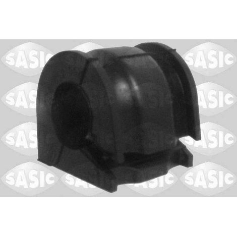Suspension, stabilisateur Sasic 2304026 DACIA 546114237R 8200852550