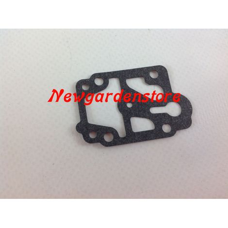 Guarnizione carburatore tagliaerba rasaerba ORIGINALE KAWASAKI HA035A 11061-2054