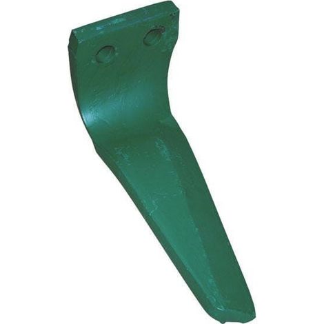 Dente erpice rotante DX KVERNELAND MALETTI MAE070246