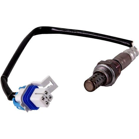 Capteur d'oxygène 12609457 - Pièces détachées pour Cadillac, Chevrolet et Jimmy (1/5)