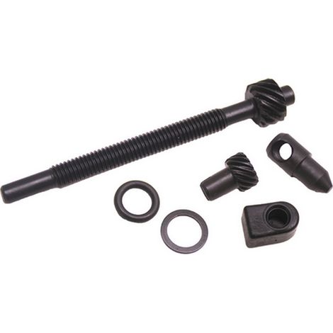 Kit tendeur de chaîne tronconneuse Oleo-Mac GS650, GS651 - 50250168