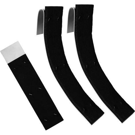 2 Pièces Amortisseur Bruit de Gouttière, 6,5cm Silencieux Descente Anti-Bruit de Pluie en Aluminium Silencieux Gouttière Réglable pour Coudes Descente (1/5)