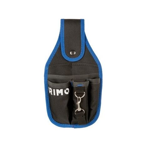 IRIMO - Porte-outils à 6 poches
