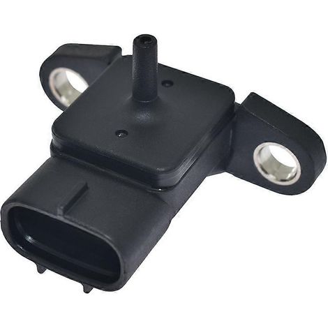 Capteur de pression d'air du collecteur d'admission (MAP) pour Toyota 8942120210 (1/5)