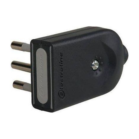 25,0 x SPINA MOBILE ORIENTABILE ELECTRALINE