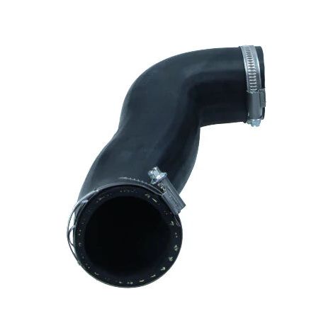 MAXGEAR 68-0475 Durite de turbo SEAT 6R0145832E