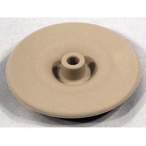 Protezione in gomma gancio per pasta - Epilatori, cere depilatorie - KENWOOD - 813753664902103848