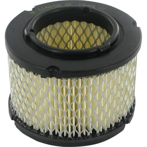 Luftfilter Hifi HIFI-FILTER SA19041