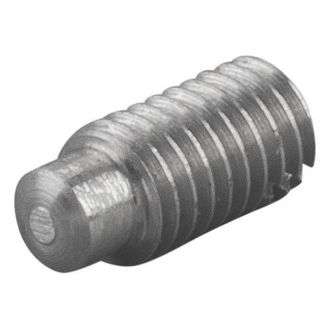 Gewindestift 084040