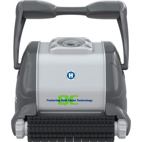 Aquavac 300 QC Picot HAYWARD - RC9990GREB