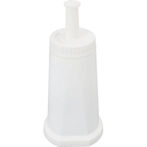 Filtre à eau de rechange pour machine à café ClaroSwiss Oracle Barista Bambino : saveur améliorée et utilisation pratique (1/5)
