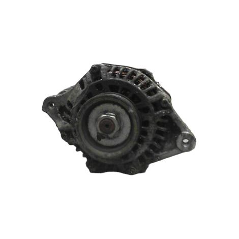 [PRODUIT D'OCCASION] Alternateur HONDA Jazz ♻️ Ref Oe. 31100rsh004 - Garantie à vie (1/2)