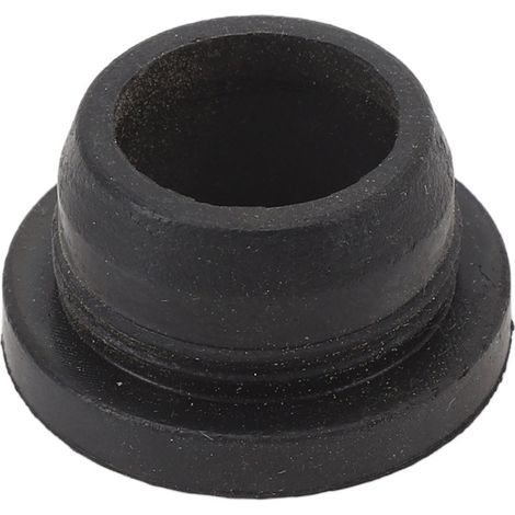 Oeillet de pompe de lave-glace en caoutchouc, étanchéité parfaite, ajustement précis 98622 – 14200 pour Soul Sportage Telluride.. (1/5)