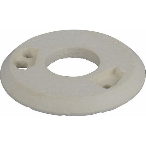 isolant ceramique - CHAFFOTEAUX : 65105773