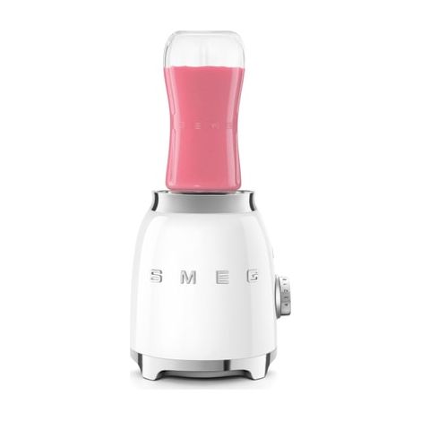 SMEG Acces. Bouteille 600 ml pour blender BLF03 BGF03