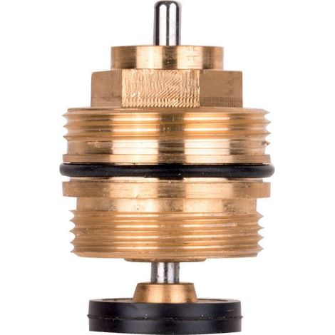 Ventileinsatz VS1200HA01 für Thermostatventilkörper H